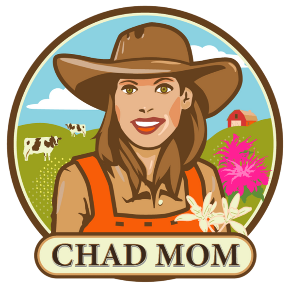 Chad Mom